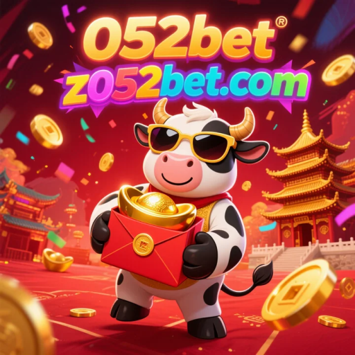 052bet
